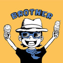 0x344424e5d0b3037c78c698609cd56b36e7481951 icon