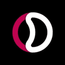 0x346b426b5c4d3bcbb129ed84b52d8717e245bce1 icon