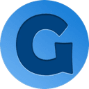 0x347e430b7cd1235e216be58ffa13394e5009e6e2 icon