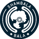 0x34ba3af693d6c776d73c7fa67e2b2e79be8ef4ed icon