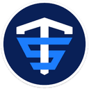 0x3504de9e61fdff2fc70f5cc8a6d1ee493434c1aa icon