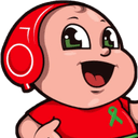 0x350c8a09ccf7f862f0d835b0aff85898c22d2840 icon