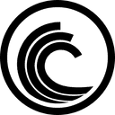 0x352cb5e19b12fc216548a2677bd0fce83bae434b icon