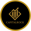 0x3542a28854c5243656fa5cfa1a2811a32e28c1c8 icon