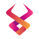 0x355389292d8c963719fdaf0651f7846d6c504448 icon