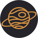 0x359f35085202c8527a0c767557339635a335eb76 icon