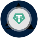 0x35b2a25087a4d33dadbfb7625bfa7f1e0853f723 icon