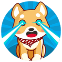 0x35bd36597ff784fcc30d08ebe4bd917374c40d4b icon