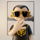 0x35f60cc0c6dd96f88c5dc61113ae4aff7ee02983 icon