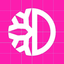 0x361c60b7c2828fcab80988d00d1d542c83387b50 icon