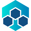 0x36b24b2f78725495e858af9e72f7df69dade3dca icon