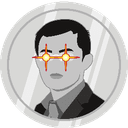 0x36db129506fe81da7ce085648ff9c7a0d5e31ed2 icon