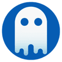 0x36dbcbca106353d49e1e0e8974492ffb862a0c92 icon