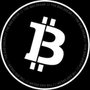 0x36f5675029e129b5fcabb29ec750ed268520acf7 icon