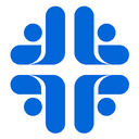 0x36f66d61db3497f7fdba22efd2a251753a95d0e2 icon