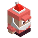 0x371c7ec6d8039ff7933a2aa28eb827ffe1f52f07 icon