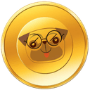 0x373849e1dbee104d67afff1b73703de4fd96294e icon