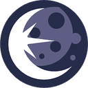 0x375483cfa7fc18f6b455e005d835a8335fbdbb1f icon