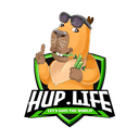 0x375a7b6a6f74a5acb86c420c53c4ce8cf1d51b4d icon