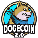 0x3780e00d4c60887af38345ccd44f7617dbfb10a0 icon