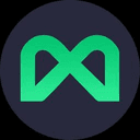 0x379f29911956052899e09233a3914f4e1eca075c icon