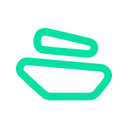 0x37a56cdcd83dce2868f721de58cb3830c44c6303 icon