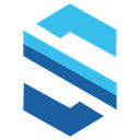 0x37ac4d6140e54304d77437a5c11924f61a2d976f icon