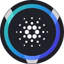 0x37c28de42ba3d22217995d146fc684b2326ede64 icon