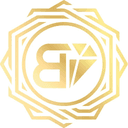 0x37c4bcf0b8fc6f074be933af7fb9d1dde55f979c icon