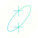 0x37dfacfaeda801437ff648a1559d73f4c40aacb7 icon