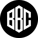 0x37e5da11b6a4dc6d2f7abe232cdd30b0b8fc63b1 icon