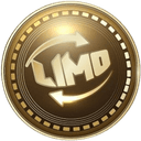 0x383094a91ef2767eed2b063ea40465670bf1c83f icon