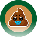 0x38895e0b3e7cd13c45bd4e93af5a402604b762e3 icon