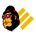 0x38b4119845b5a60d48178a17c9215162e84856ed icon