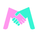 0x390037d710c86f88f05174599425b77c72eda305 icon