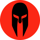 0x3910db0600ea925f63c36ddb1351ab6e2c6eb102 icon