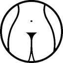 0x3916984fa787d89b648ccd8d60b5ff07e0e8e4f4 icon