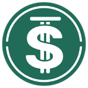 0x392004bee213f1ff580c867359c246924f21e6ad icon