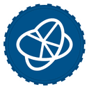 0x3920123482070c1a2dff73aad695c60e7c6f6862 icon