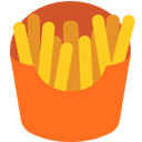 0x393b312c01048b3ed2720bf1b090084c09e408a1 icon