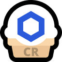 0x3942936782d788ce69155f776a51a5f1c9dd9b22 icon