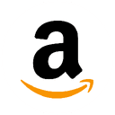 0x3947b992dc0147d2d89df0392213781b04b25075 icon