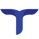 0x39647d0d700ef077c6d90de963cf6989ef38e341 icon