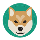 0x397a439e0d8fe38ed3fbf968ec162751ba100a5f icon