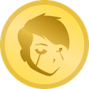 0x39bca4d597062378b5669cd31a3bbfeccdd36b3c icon