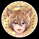 0x39c3f75b837eae0d6d0ea87425ac99bd646a7b1e icon