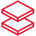 0x39cab1ddafda34b9202f5a41f71b15d2f3eba2ac icon