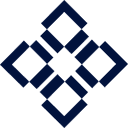 0x3a3d9756019fe9de2a0acf115a15a26d34fb2818 icon