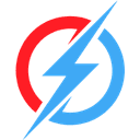 0x3a50d6daacc82f17a2434184fe904fc45542a734 icon