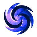 0x3a5325f0e5ee4da06a285e988f052d4e45aa64b4 icon